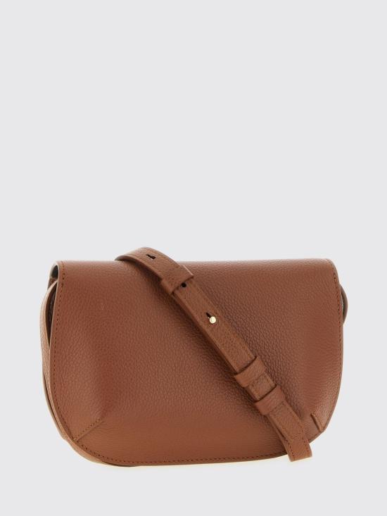 26SS 살바토레 페라가모 토트백 221094 789849 005 Leather - SALVATORE FERRAGAMO