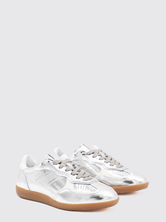 26SS 알로하스 스니커즈 S100544 02 Cream - ALOHAS