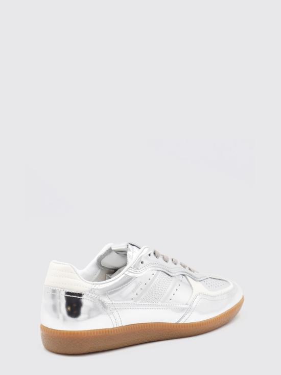 26SS 알로하스 스니커즈 S100544 02 Cream - ALOHAS