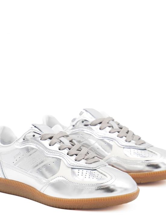 26SS 알로하스 스니커즈 S100544 02 Cream - ALOHAS