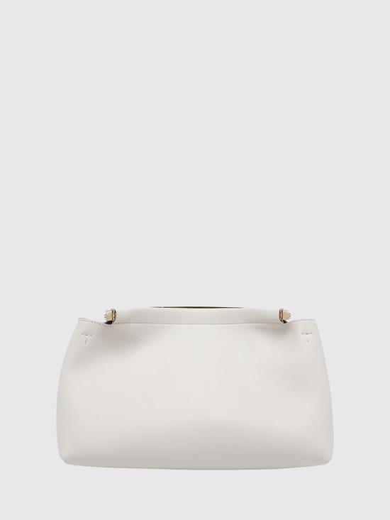 26SS 토즈 클러치/파우치 XAWCRNY2400ROR B015 White - TODS