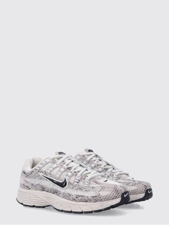 26SS 나이키 스니커즈 IH4451 002 Cream - NIKE