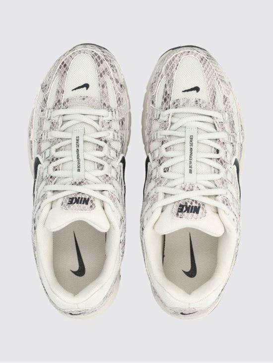 26SS 나이키 스니커즈 IH4451 002 Cream - NIKE