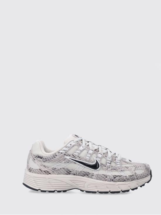 26SS 나이키 스니커즈 IH4451 002 Cream