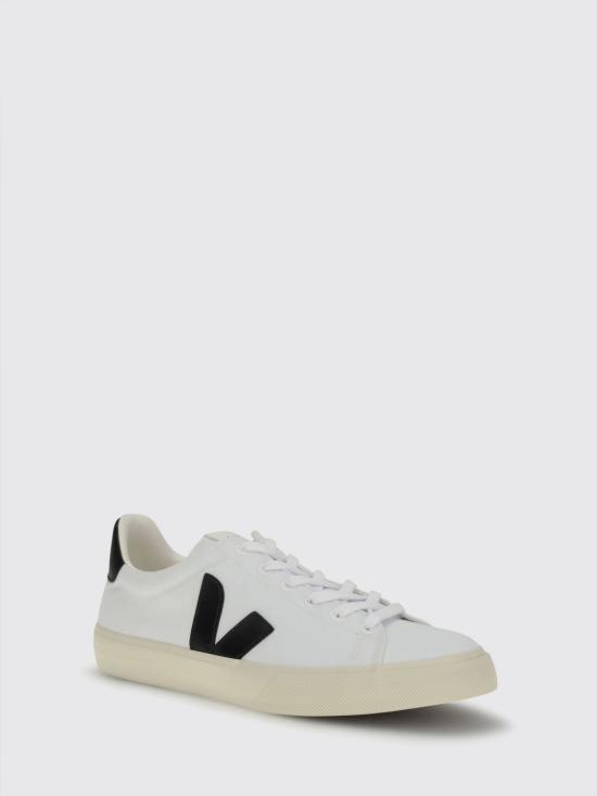 26SS 베자 스니커즈 CA0120535B WHITEBLACK White - VEJA