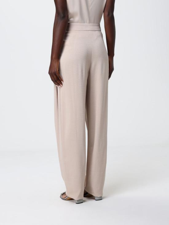 26SS 엠포리오 아르마니 팬츠 EW000086AF20510 U8016 Beige - EMPORIO ARMANI