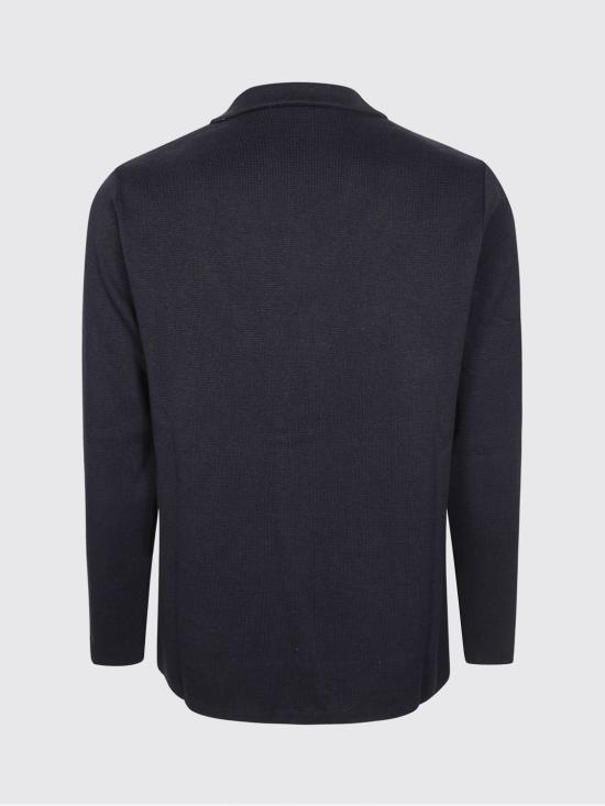 26SS 마뉴엘리츠 자켓 4032M590263330 89 Black - MANUEL RITZ