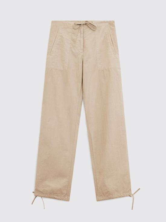 26SS 아스페시 스트레이트 팬츠 0116G329 85047 Beige - ASPESI