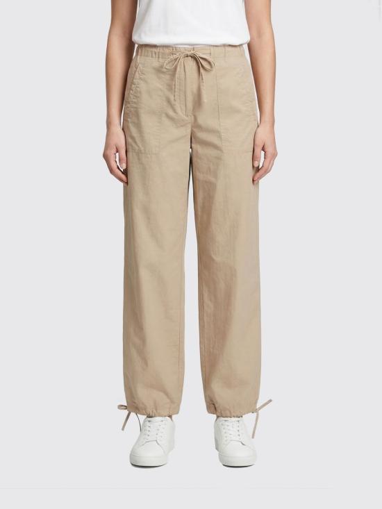 26SS 아스페시 스트레이트 팬츠 0116G329 85047 Beige