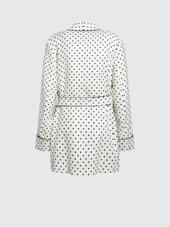 26SS 발렌티노 가라바니 자켓 8B3CJ42098S R8E Black - VALENTINO GARAVANI