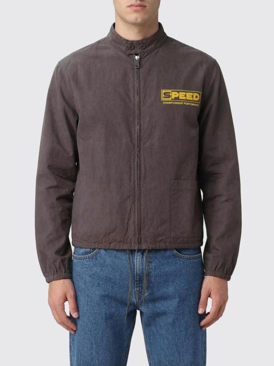 26SS 마르지엘라 자켓 S50AM0651M35046 814 Mud