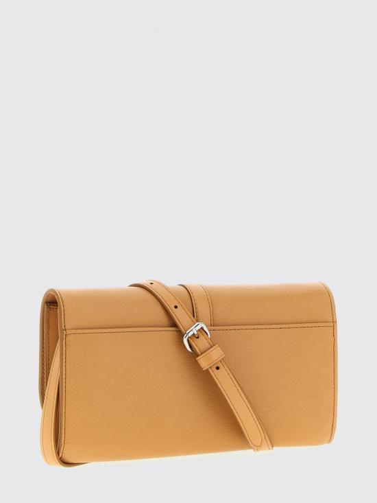 26SS 스텔라 맥카트니 토트백 7P0083WP0533 9325 Beige - STELLA MCCARTNEY