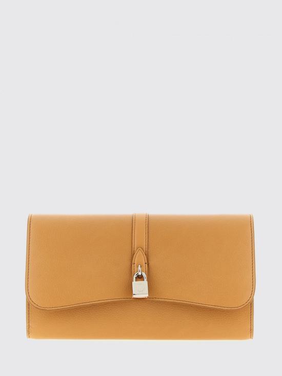 26SS 스텔라 맥카트니 토트백 7P0083WP0533 9325 Beige