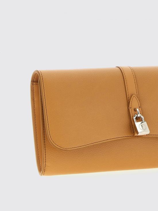 26SS 스텔라 맥카트니 토트백 7P0083WP0533 9325 Beige - STELLA MCCARTNEY