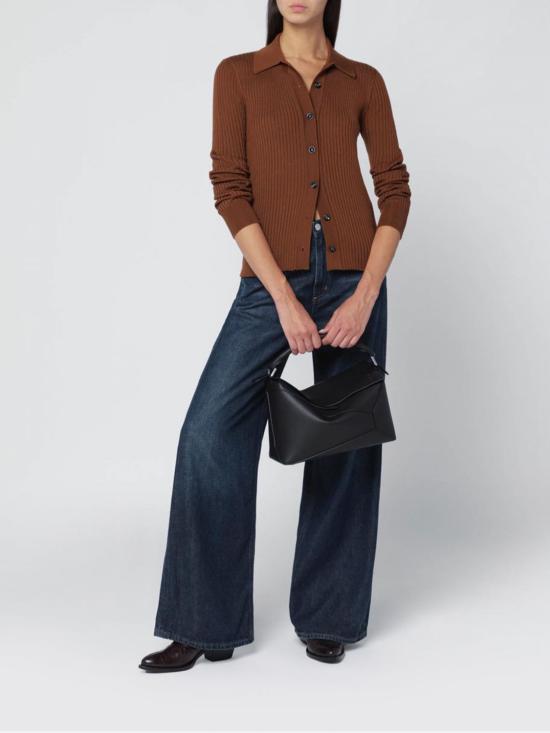 26SS 시티즌 오브 휴머니티 데님 팬츠 1984C3028 GAMUT Denim - CITIZEN OF HUMANITY