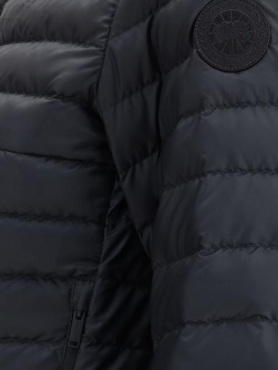 26SS 캐나다구스 자켓 2481WT 9061 Black - CANADA GOOSE