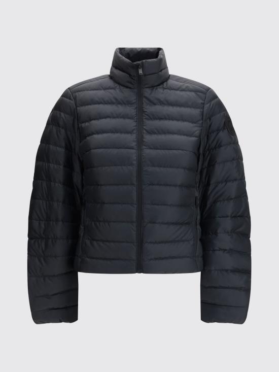 26SS 캐나다구스 자켓 2481WT 9061 Black - CANADA GOOSE