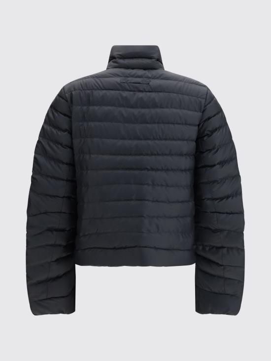 26SS 캐나다구스 자켓 2481WT 9061 Black - CANADA GOOSE