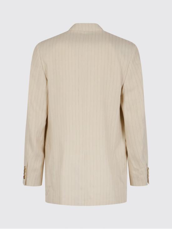 26SS 아미리 자켓 AMTITT1027 271 Natural - AMIRI