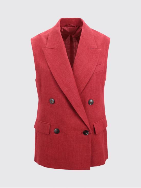 26SS 막스마라 스튜디오 베스트 2616281012600 035 Brown