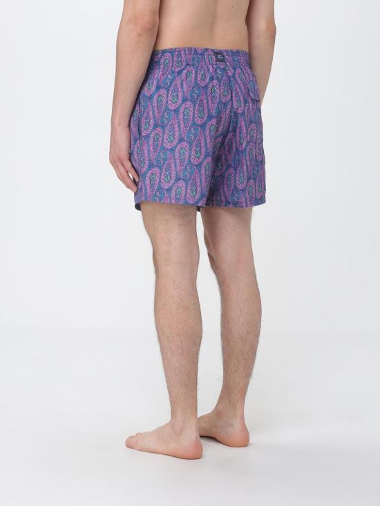 26SS 에트로 스윔팬츠 MRPB000199SAST4 X0875 Fa01 - ETRO
