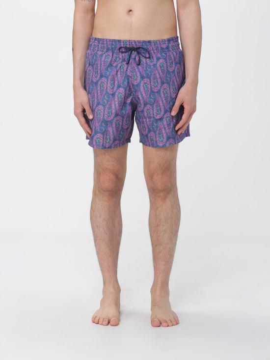 26SS 에트로 스윔팬츠 MRPB000199SAST4 X0875 Fa01