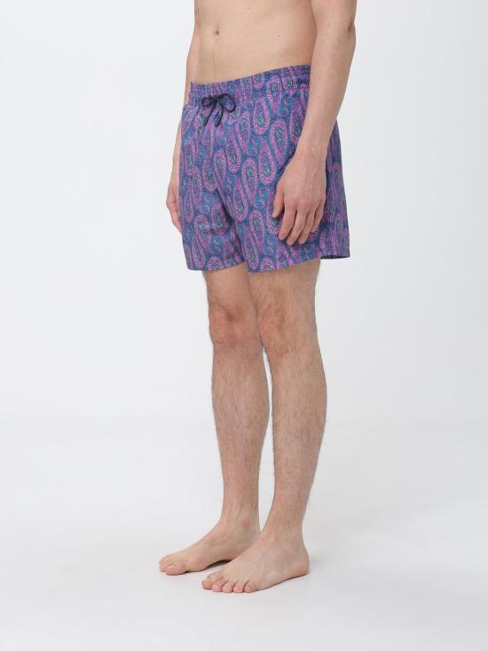 26SS 에트로 스윔팬츠 MRPB000199SAST4 X0875 Fa01 - ETRO