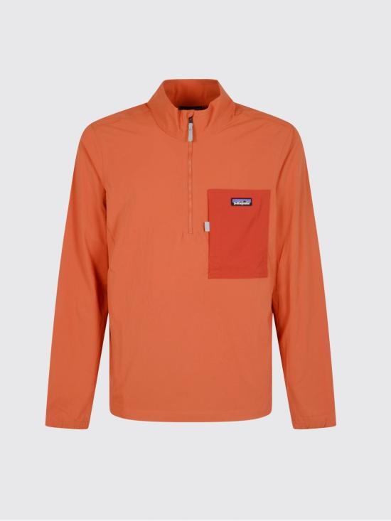 26SS 파타고니아 자켓 20345 CLOR Orange - PATAGONIA