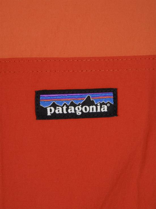 26SS 파타고니아 자켓 20345 CLOR Orange - PATAGONIA