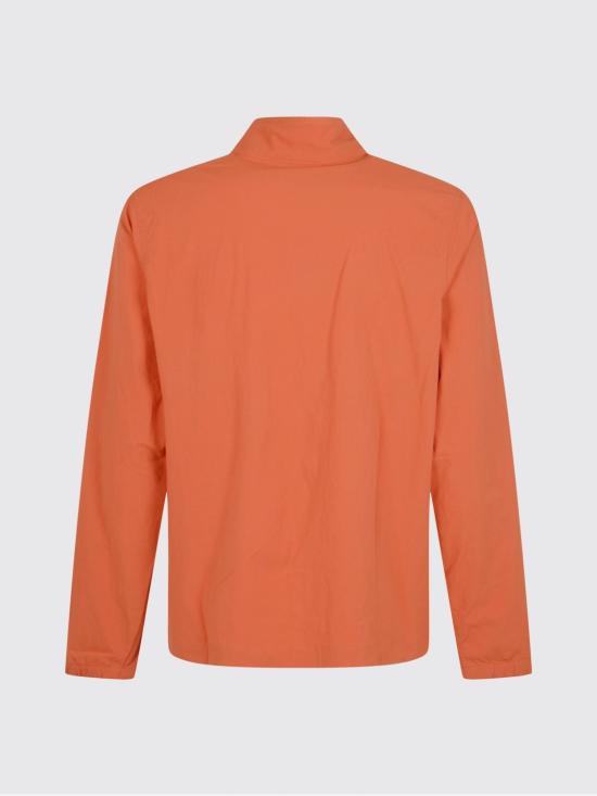 26SS 파타고니아 자켓 20345 CLOR Orange - PATAGONIA