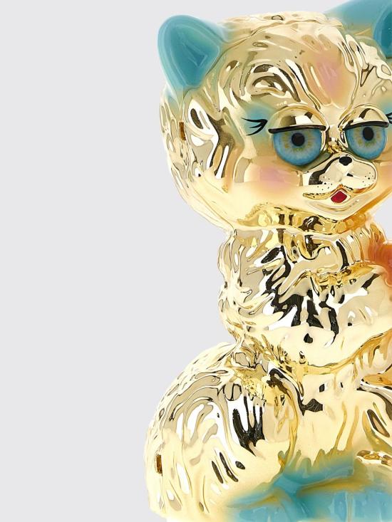 26SS 발렌티노 가라바니 토트백 W2B0R69WIY L05 Gold - VALENTINO GARAVANI