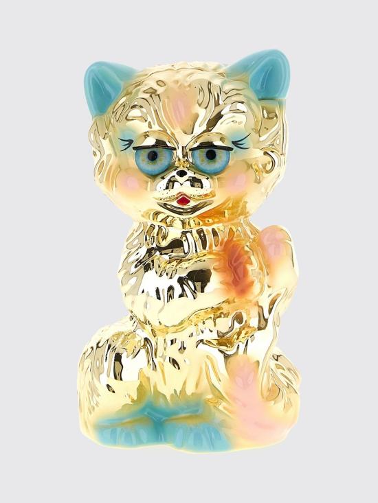 26SS 발렌티노 가라바니 토트백 W2B0R69WIY L05 Gold