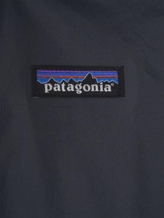 26SS 파타고니아 토렌트쉘 3L 레인 재킷 85241 SMDB Blue - PATAGONIA