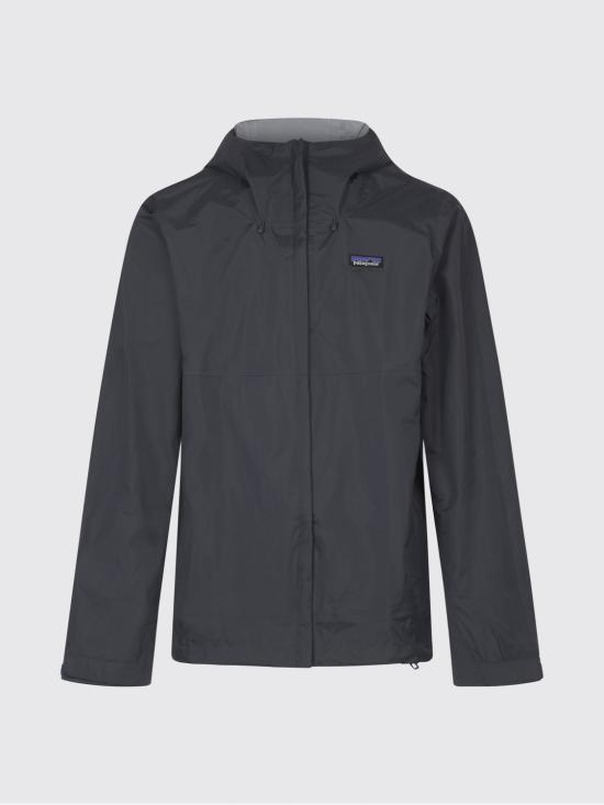 26SS 파타고니아 토렌트쉘 3L 레인 재킷 85241 SMDB Blue - PATAGONIA
