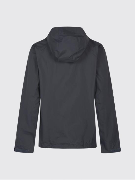 26SS 파타고니아 토렌트쉘 3L 레인 재킷 85241 SMDB Blue - PATAGONIA