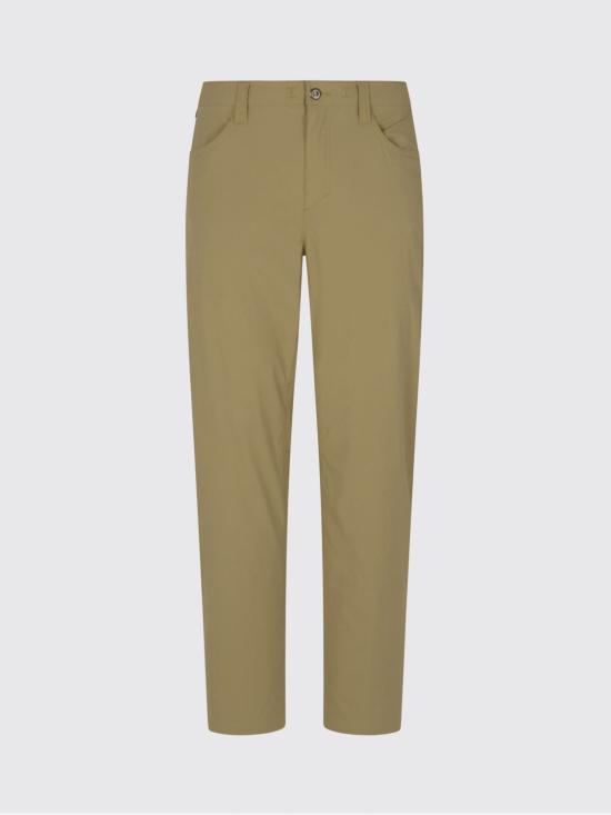 26SS 파타고니아 스트레이트 팬츠 55183 CSC Brown - PATAGONIA