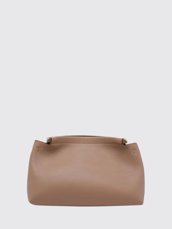 26SS 토즈 클러치/파우치 XAWCRNY2400ROR C428 Beige - TODS