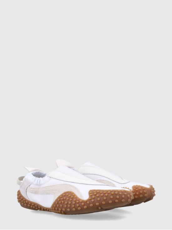 26SS 푸마 스니커즈 405131 01 White - PUMA