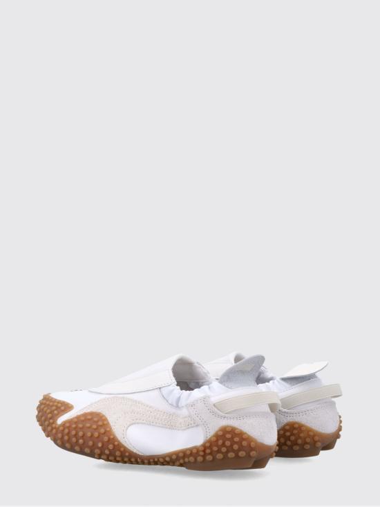 26SS 푸마 스니커즈 405131 01 White - PUMA