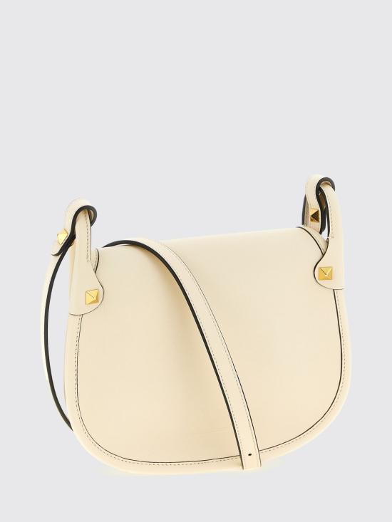 26SS 발렌티노 가라바니 토트백 W2B0T08FEF REN White - VALENTINO GARAVANI