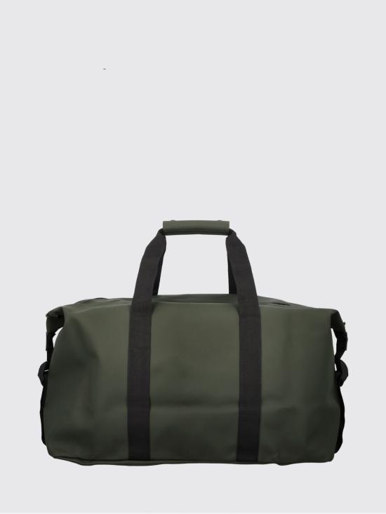 26SS 레인스 더플백 14200 03 Green - RAINS