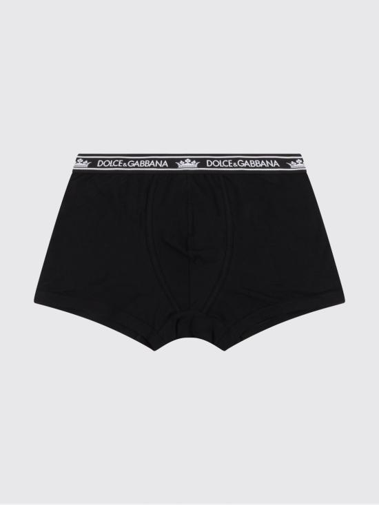 26SS 돌체앤가바나 팬티 M9A25JON0DA 8I007 White