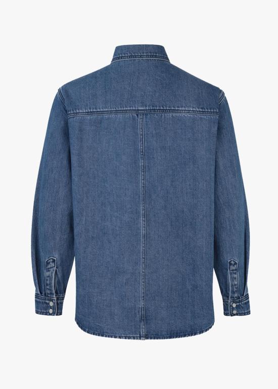  TT Studios 탑 - OTHER BRANDS