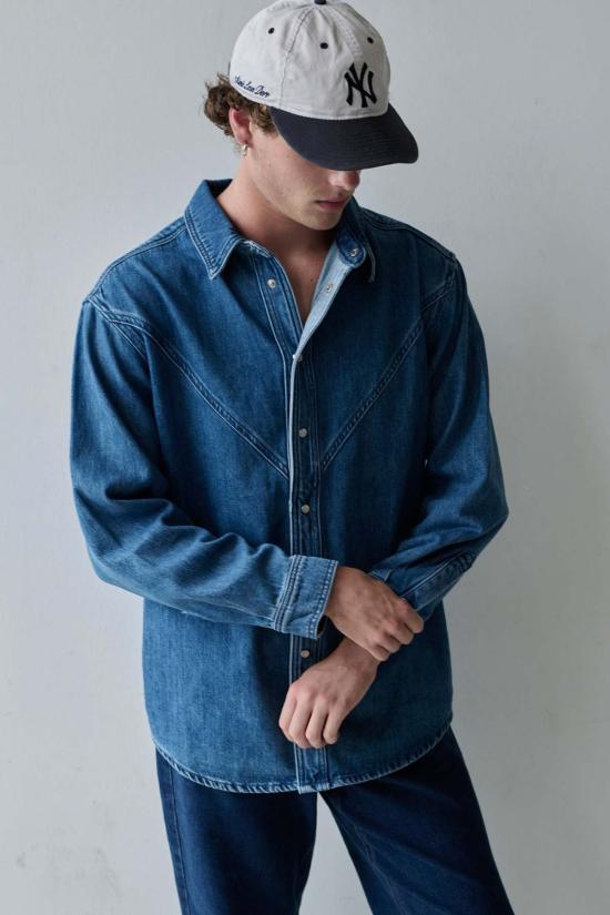  TT Studios 탑 - OTHER BRANDS