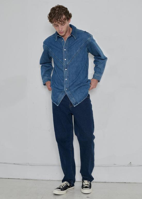  TT Studios 탑 - OTHER BRANDS