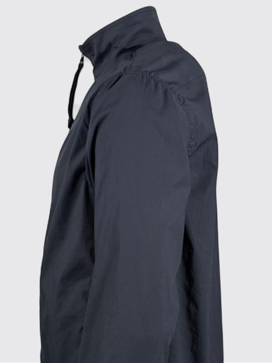 26SS 아스페시 자켓 ACG67P076 1098 Blue - ASPESI