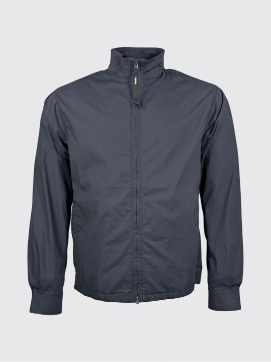 26SS 아스페시 자켓 ACG67P076 1098 Blue - ASPESI