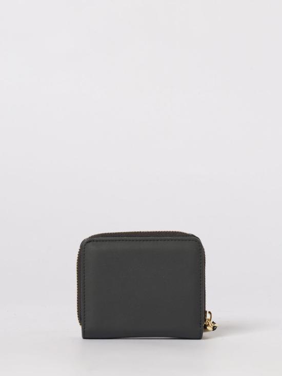 26SS 모스키노 지갑 JC5689PP1OKD0 000 Black - MOSCHINO