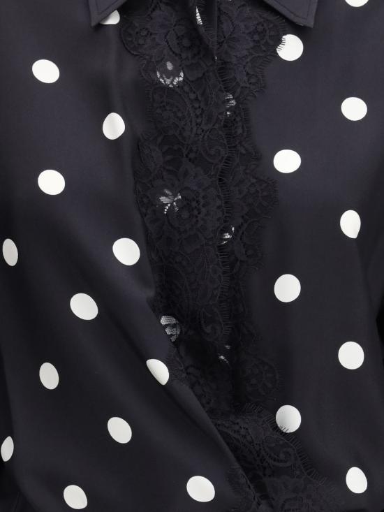 26SS 스포트막스 롱 원피스 2612221022600 003 Black - SPORTMAX