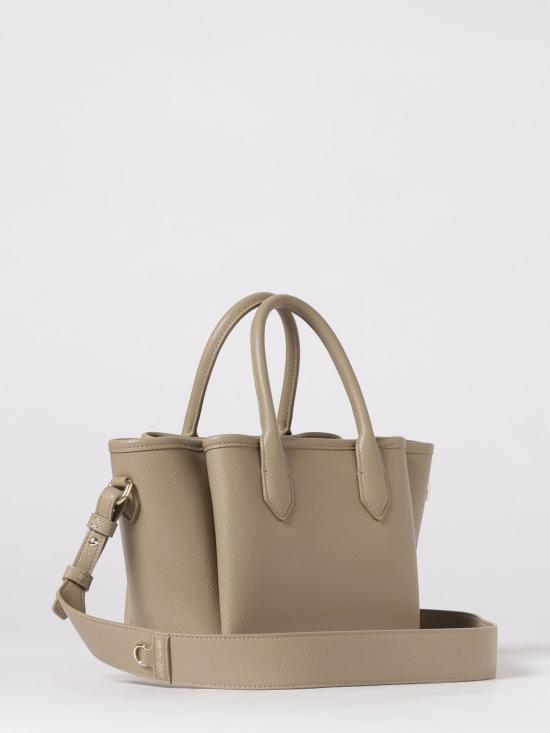 26SS 엠포리오 아르마니 토트백 EW002328AF17799 M1345 Grey - EMPORIO ARMANI